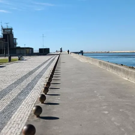 Casa Do Conde Da Barra *