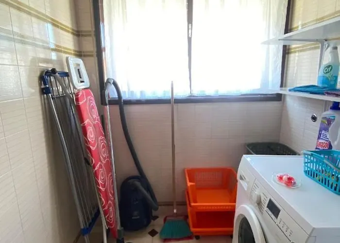 Casa vacanze Casa Do Conde Da Barra Gafanha da Nazaré