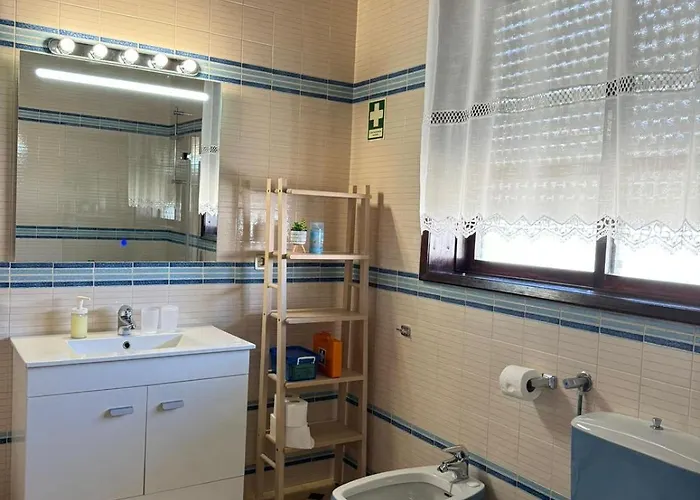 Casa Do Conde Da Barra *